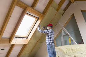 Best Reflective Insulation  in Mayfield, PA